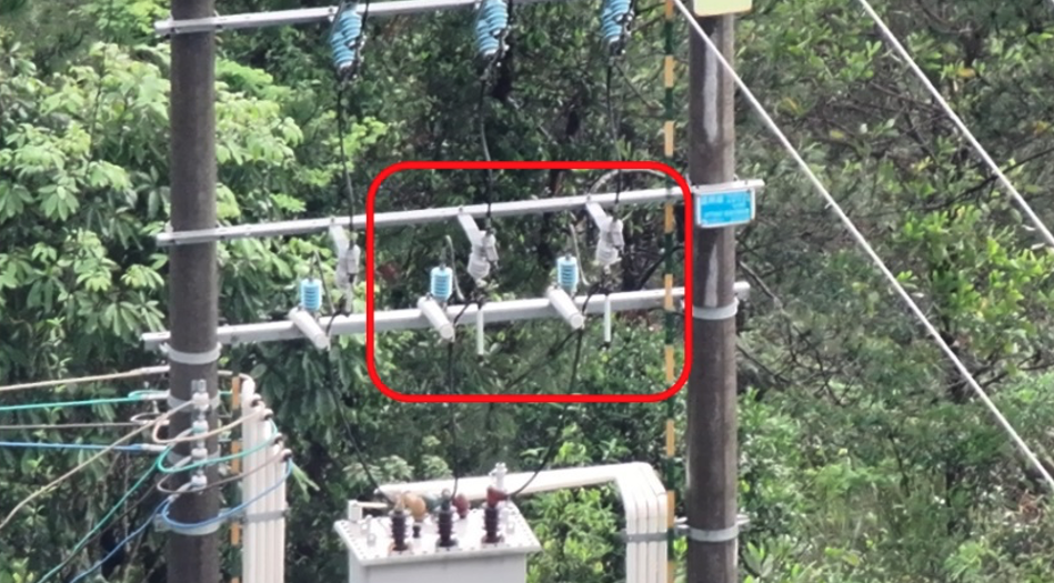 禪思H30T云臺(tái)相機(jī)紅外夜視雙光3000米近紅外