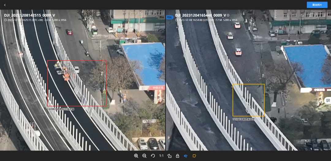 640.png