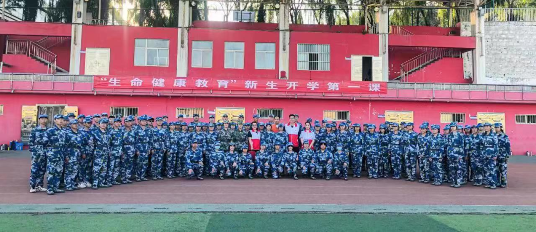 自动体外除颤器是什么校园里的“小红盒”，你了解TA吗？_https://www.jmylbn.com_新闻资讯_第21张