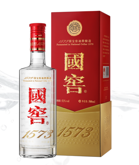 大受欢迎的浓香型白酒,你了解多少?