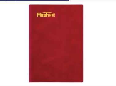 歐氣滿滿！慕尼黑上海分析生化展 上海閃譜現(xiàn)場有驚喜