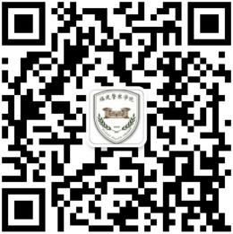 14.公众号二维码.png