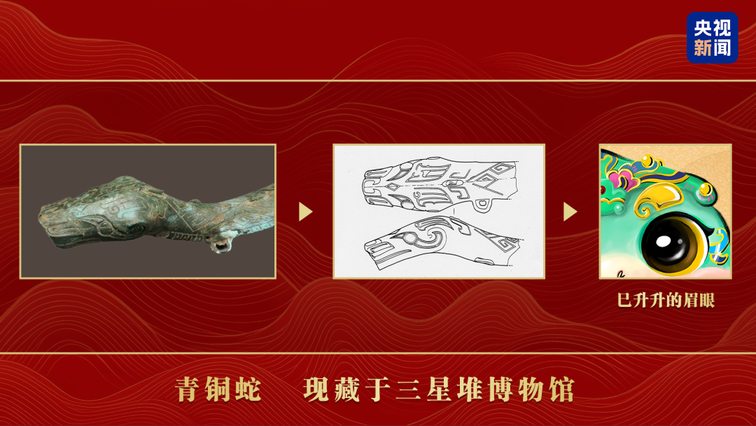 年內(nèi)首次降準(zhǔn)落地！釋放長(zhǎng)期流動(dòng)性約1萬(wàn)億元