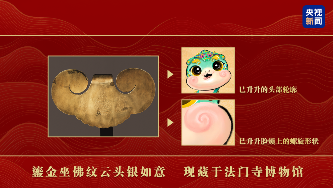 橫琴口岸年內(nèi)客流量突破千萬人次，創(chuàng)開通以來最快紀錄