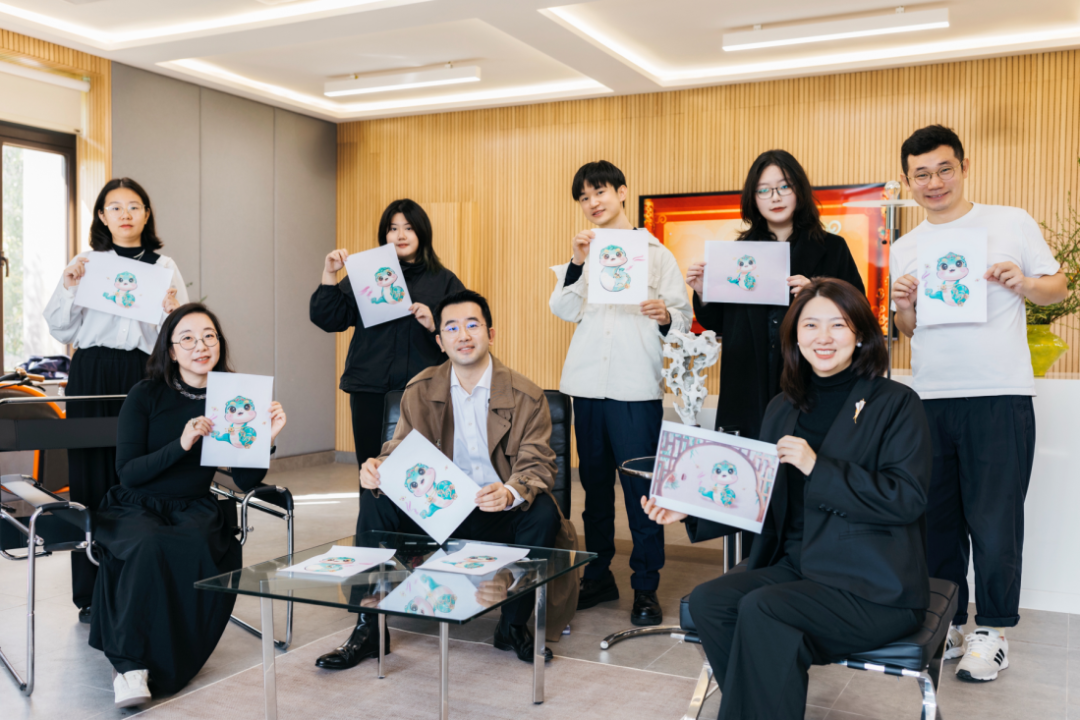 力爭(zhēng)2025年底“四上”企業(yè)超2000家！《梅州市“四上”企業(yè)培育工作方案》印發(fā)