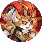 猫之守护