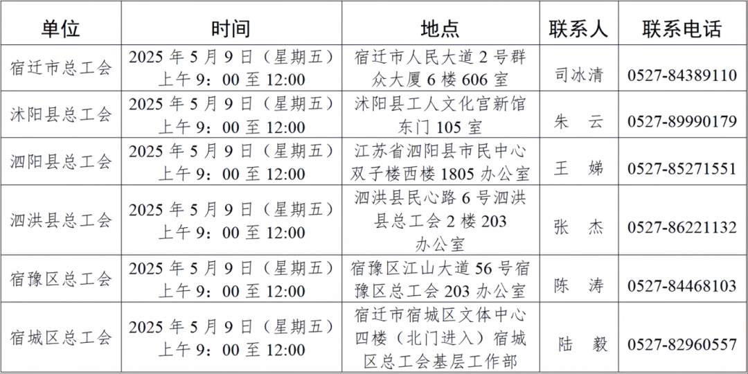wechat_2025-05-06_110028_314.png