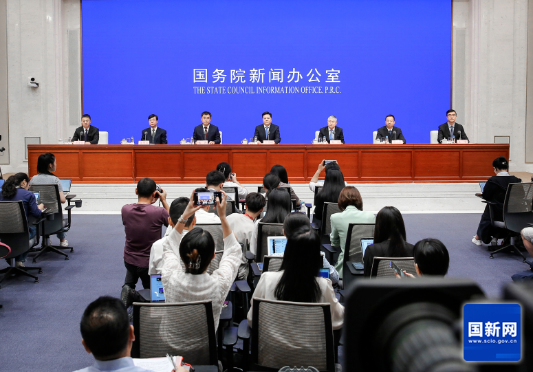 加强低收入群体兜底帮扶，民政部将重点做好这三方面工作