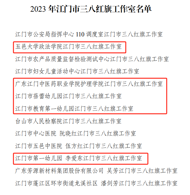 宝宝面排行_产品资讯_东方财富网(2)