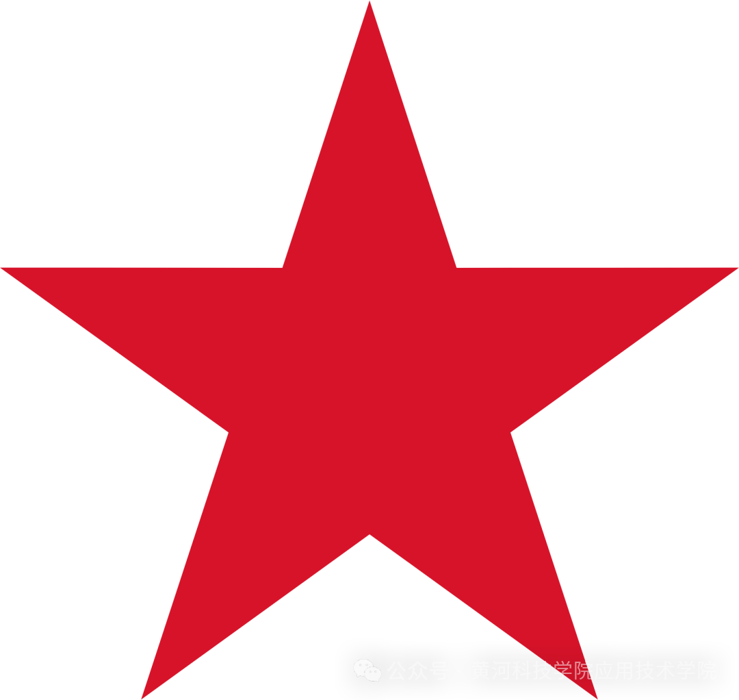 太阳集团2138