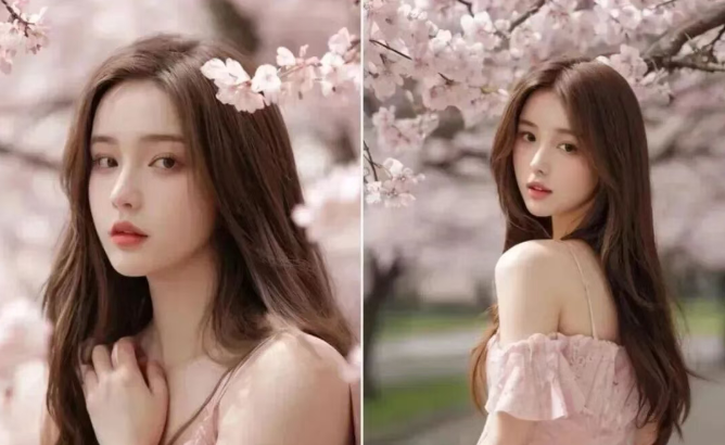 图片[4]-【免费分享】PS联动ComfyUI AI创成式填充插件，全功能替代创成式-5D资源网