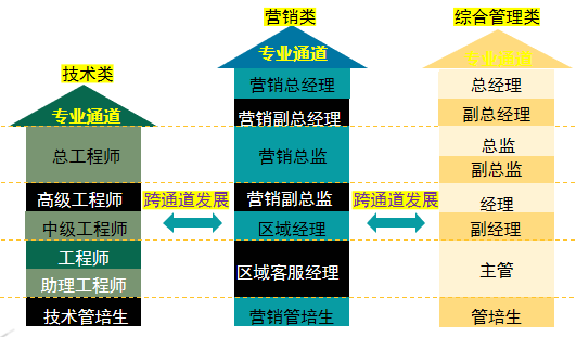 wechat_2025-09-15_140030_633.png