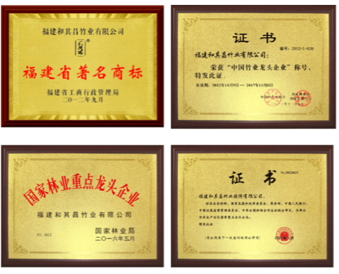 wechat_2025-09-15_141258_298.png
