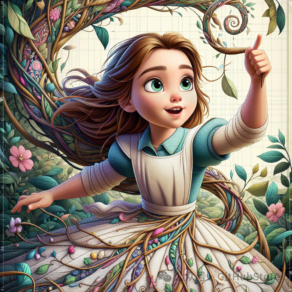 AIlice：轻量级AI代理