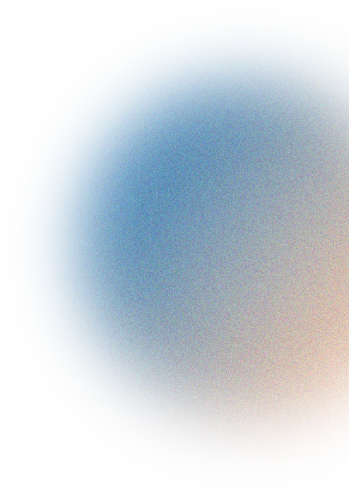 联影有哪些CT患者福音，再添利器！第903医院引进联影160排320层UCT天河860高端螺旋CT_https://www.jmylbn.com_新闻资讯_第4张