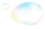 ""
