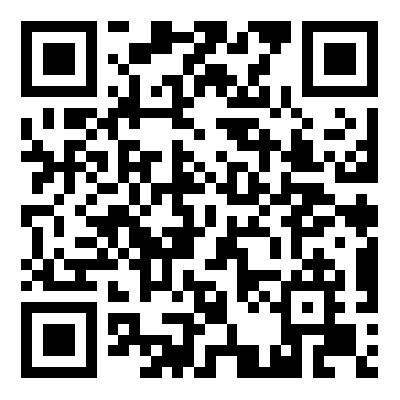 2821江西省高考分数线_202l年江西高考分数线_江西省省高考分数线2024