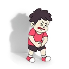 画线回家大作战