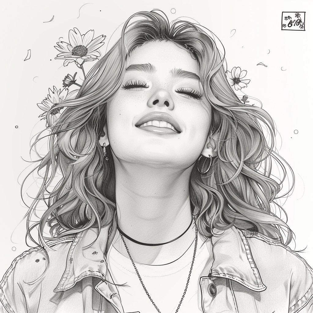 AI绘画Midjourney怎么学？AI绘画Midjourney教学！