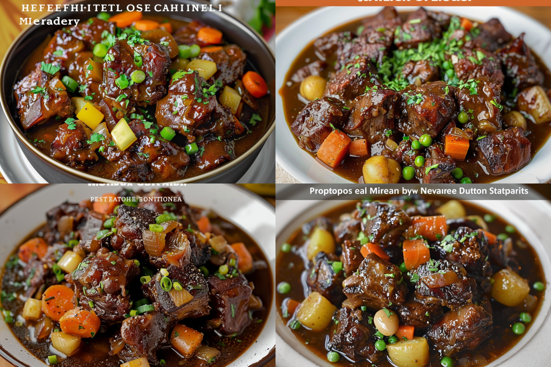 AI绘画Midjourney怎么学？AI绘画Midjourney教学！