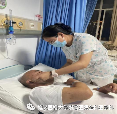 吸氧机什么样的好处吸氧的好处那么多，但可别贪吸哟！_https://www.jmylbn.com_新闻资讯_第4张