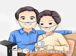 吸氧机什么样的好处吸氧的好处那么多，但可别贪吸哟！_https://www.jmylbn.com_新闻资讯_第2张