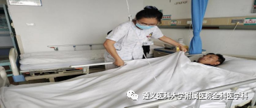 吸氧机什么样的好处吸氧的好处那么多，但可别贪吸哟！_https://www.jmylbn.com_新闻资讯_第5张