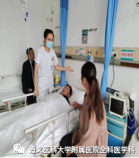 吸氧机什么样的好处吸氧的好处那么多，但可别贪吸哟！_https://www.jmylbn.com_新闻资讯_第3张