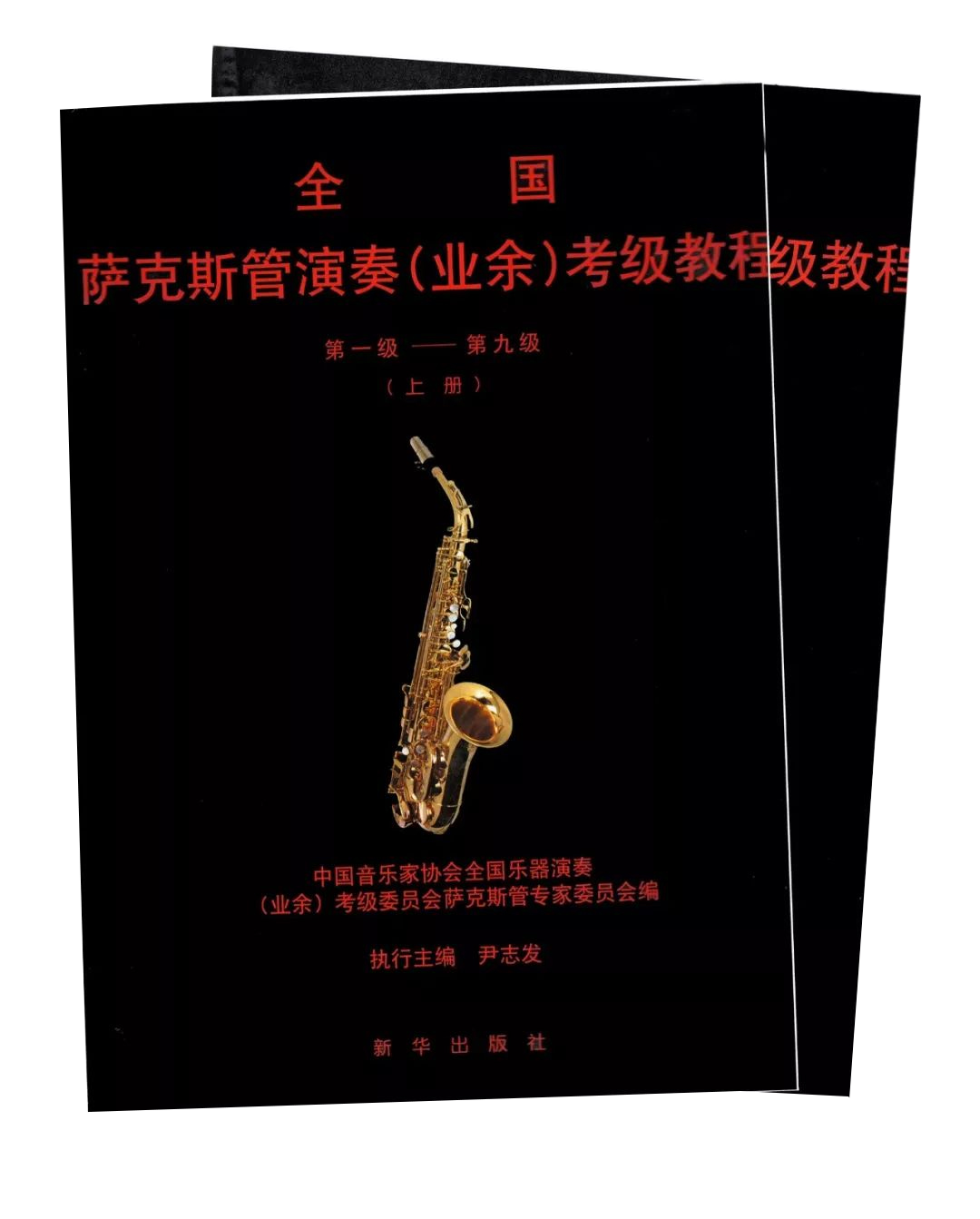 中国音乐家协会内蒙古考区2025年音乐考级开考科目及相关要求 第10张