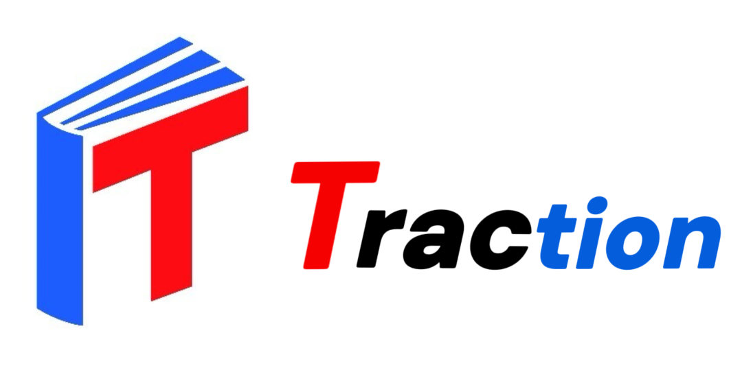 Traction Smart Guide Launches: Make Every Educational Decision Clear and Evidence-Based