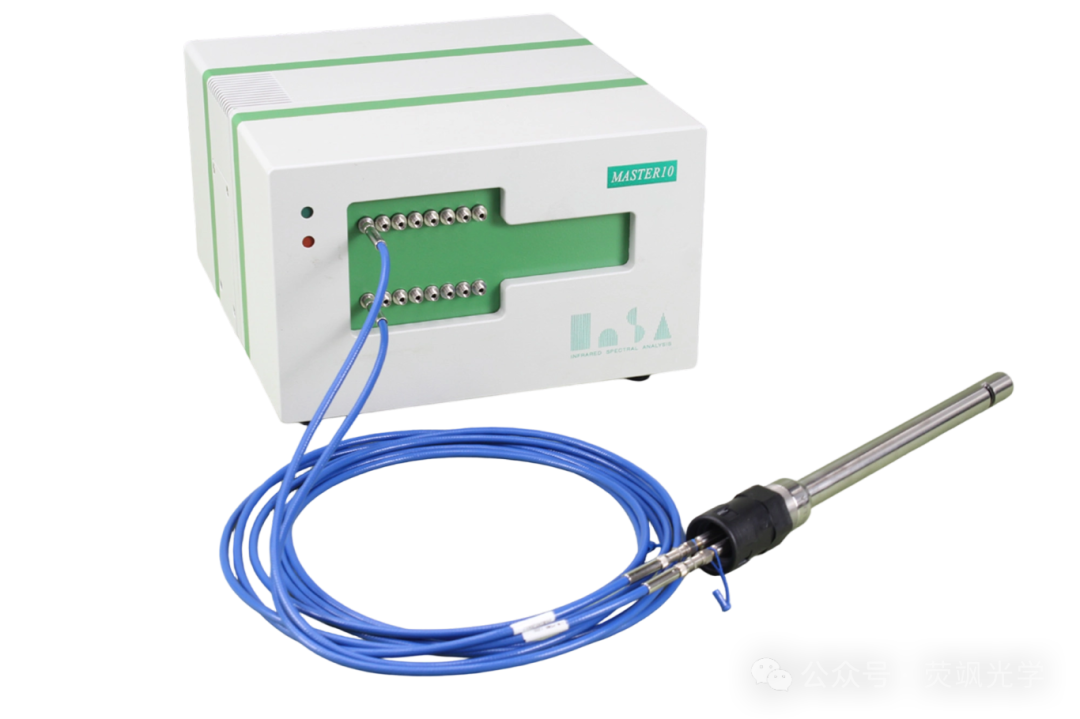 近红外光谱结合深度学习实现青稞酒糖化煮沸过程麦汁度数与总黄酮的无损监测