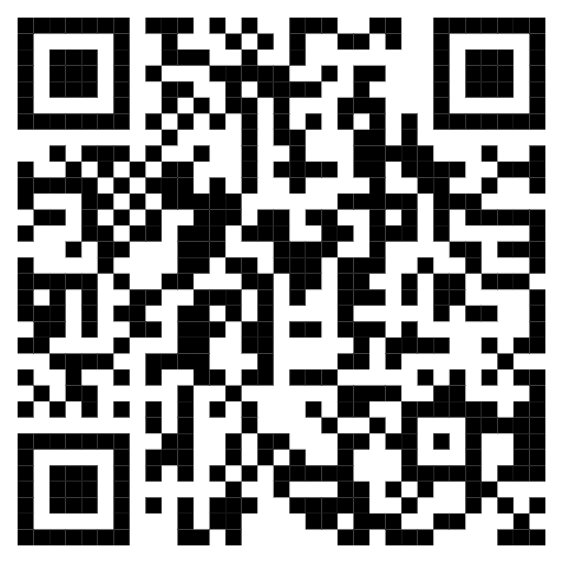 筆格藝術(shù)二維碼2.png