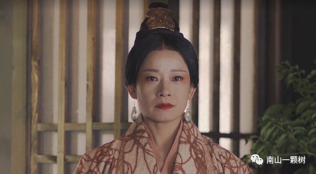 神禾塬大墓_神禾塬大墓主人_大墓塬墓地