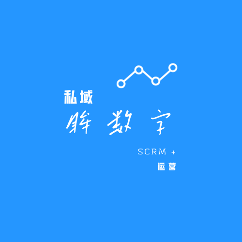 眸数字（西安）