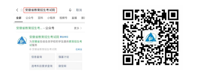 1750734124749.jpg