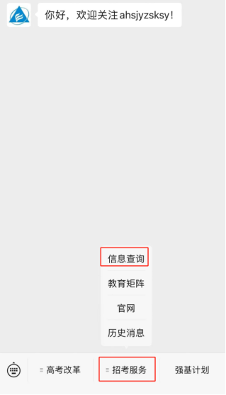 1750734132410.jpg