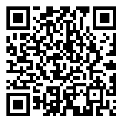 安徽省教育考生招生院_安徽省教育招生考試院網(wǎng)_安徽省教育招生考試院官