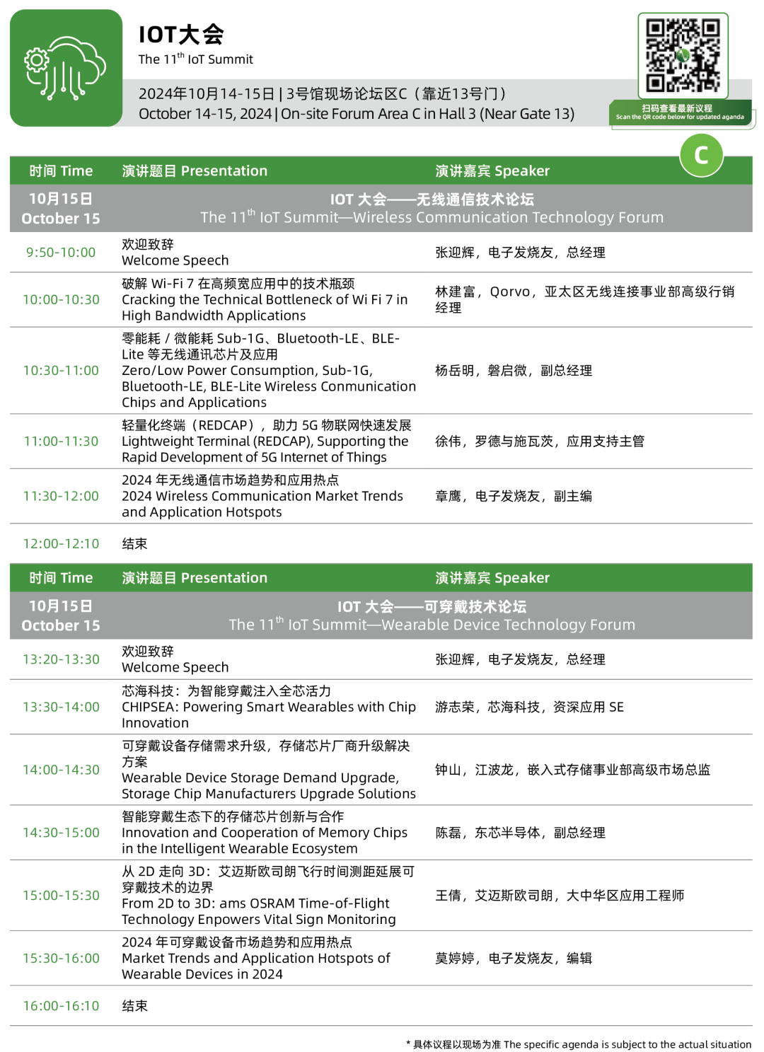https://mmbiz.qpic.cn/sz_mmbiz_png/BSrtWEUpTLHwgtZYh1DdsMwa1HibL8UibyLr2C5oRbkia9FHmXyugYJcG7ypK6TccyibPdbGO3jN0sxAib6AT9oHGbQ/640?wx_fmt=png&from=appmsg