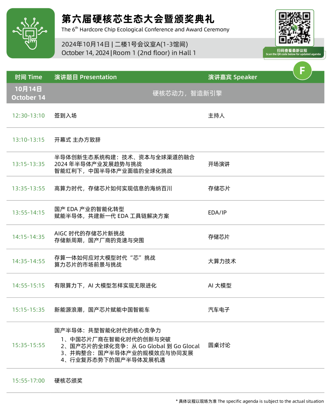 https://mmbiz.qpic.cn/sz_mmbiz_png/BSrtWEUpTLHwgtZYh1DdsMwa1HibL8UibyOeOiaeH54dukQb59Xy0wzW0ujBhsvCARicLSSdiaxzoibjaaKsHqRiau0LA/640?wx_fmt=png&from=appmsg