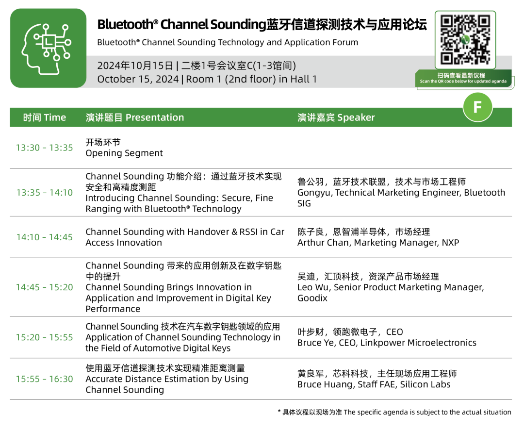 https://mmbiz.qpic.cn/sz_mmbiz_png/BSrtWEUpTLHwgtZYh1DdsMwa1HibL8UibyRUaX2DO6xre51dtLCmZuAV00FddxPhiaU0xkicg3TR7enW1WBaWWGv8w/640?wx_fmt=png&from=appmsg