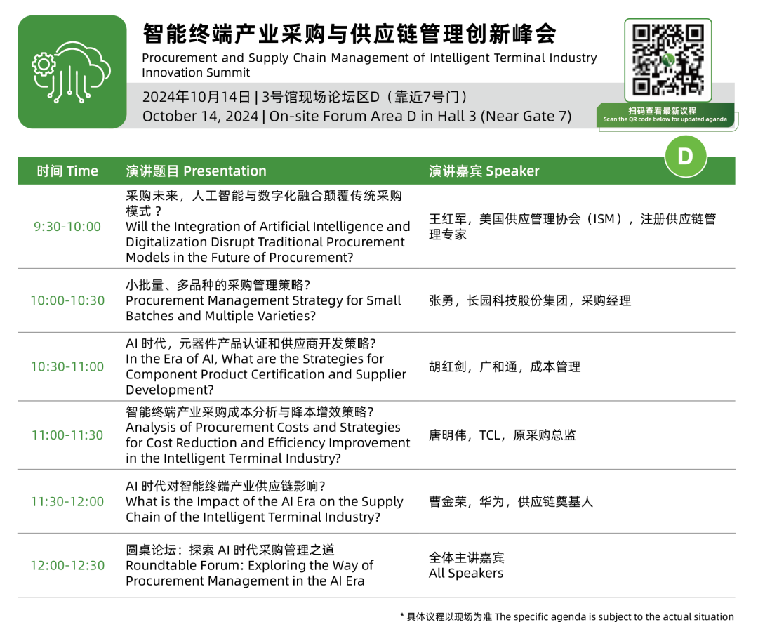 https://mmbiz.qpic.cn/sz_mmbiz_png/BSrtWEUpTLHwgtZYh1DdsMwa1HibL8UibyjnzicOemLl7E7mwF2oHmSfTOFe54Qm0uuVpib6ich9J8zX9uNliaFIDZfg/640?wx_fmt=png&from=appmsg