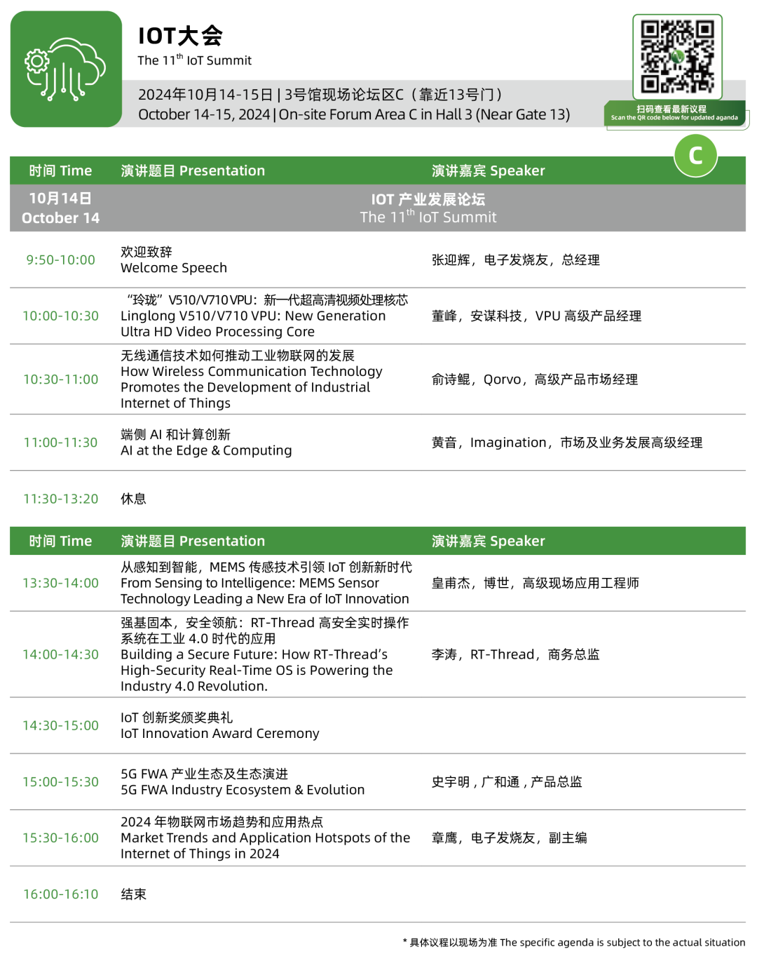 https://mmbiz.qpic.cn/sz_mmbiz_png/BSrtWEUpTLHwgtZYh1DdsMwa1HibL8UibykiaZSwrYrsCyjbWwia0mLmOITL6P6VkIdtn0ibqbLC4J5SFfP56zMOm6A/640?wx_fmt=png&from=appmsg