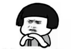 备孕人群必看，AMH值在这个范围最容易怀孕！