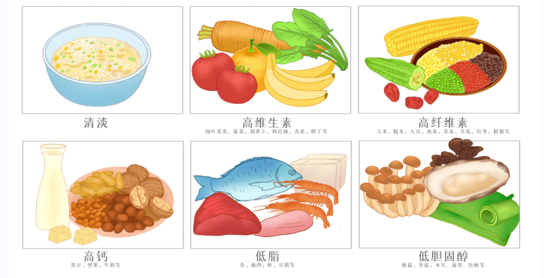 万万没想到！因为查出多囊卵巢综合征被分手