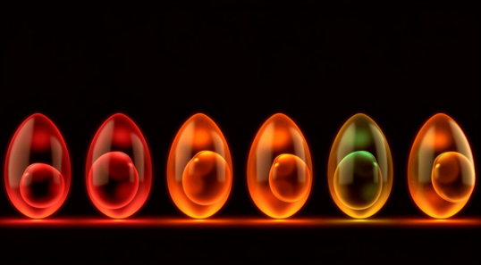 影响胚胎移植的8个环节，看看你知道多少个！