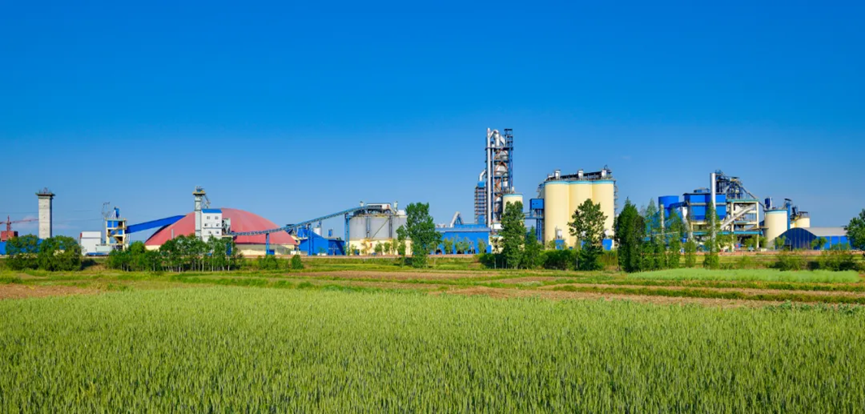 南京工业大学JTAC |煅烧煤系高岭土-石灰石-硅酸盐水泥体系的性能及水化性能研究