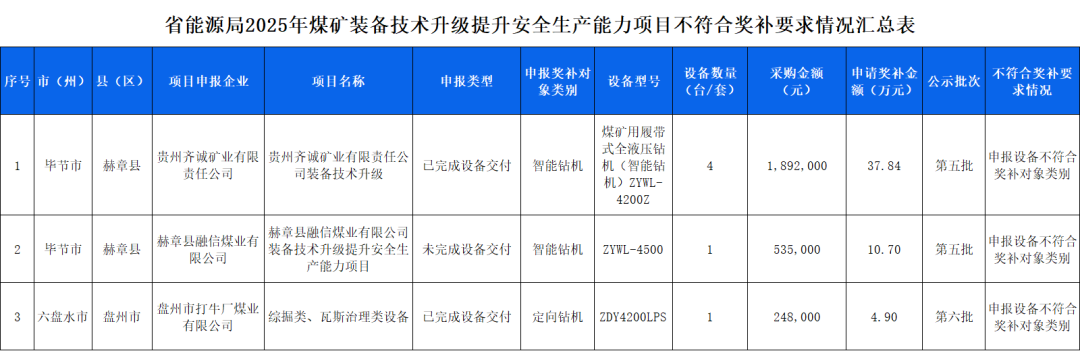 640_wx_fmt_png_from_appmsg