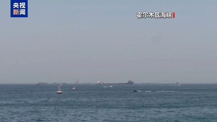 QQ图片20260508121116.png