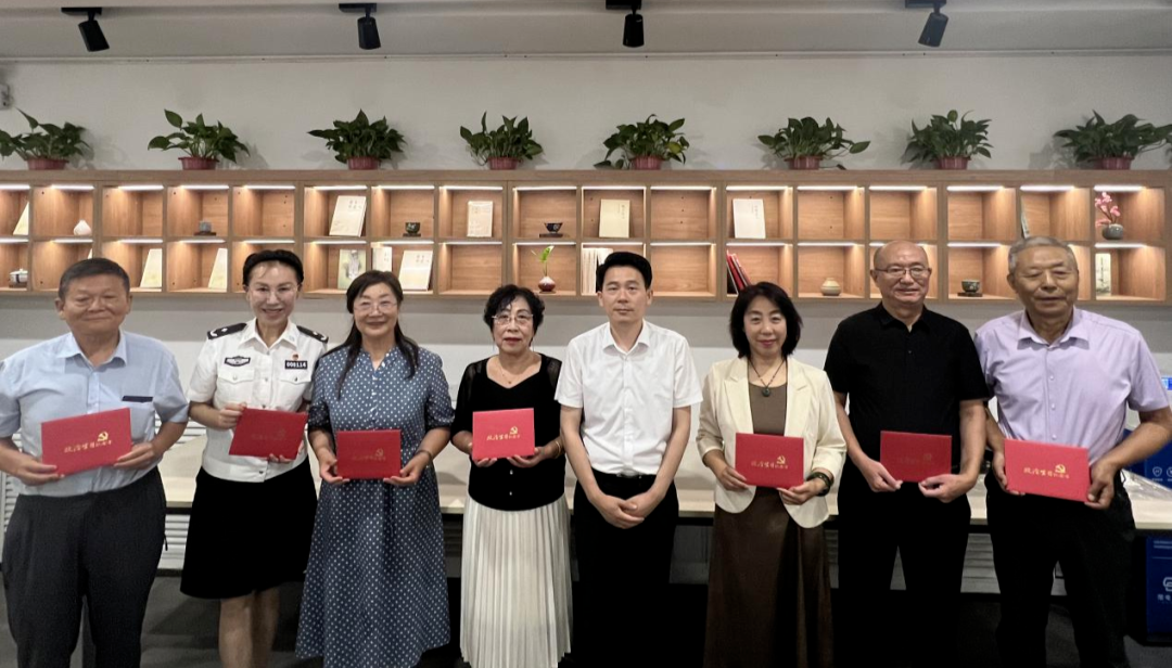 内蒙古作家协会 | 2024·内蒙古文学记忆 第24张
