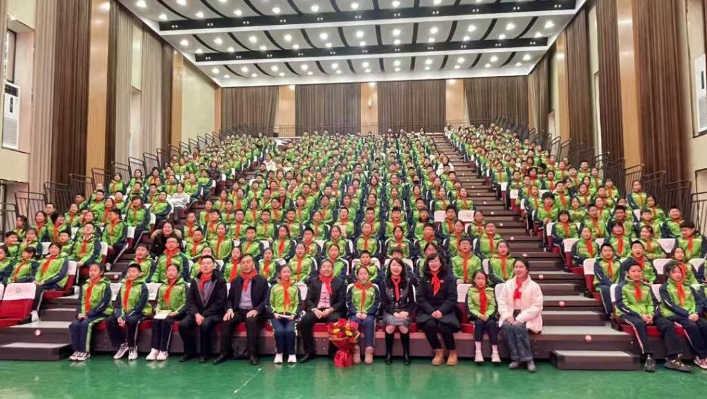 内蒙古作家协会 | 2024·内蒙古文学记忆 第42张